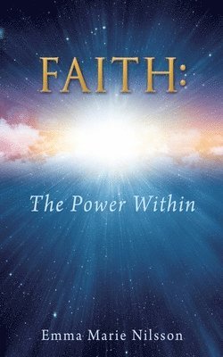 Faith 1