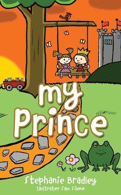 My Prince 1