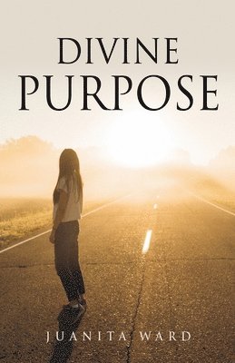 Divine Purpose 1