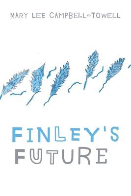 Finley's Future 1