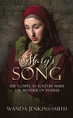 Mary's Song 1