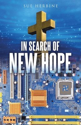 In Search of New Hope 1