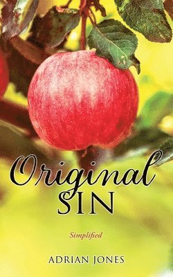 Original Sin 1