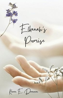 Elkanah's Promise 1