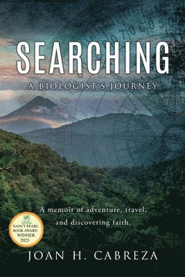 Searching 1