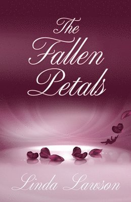 bokomslag Fallen Petals