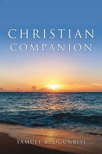 bokomslag Christian Companion