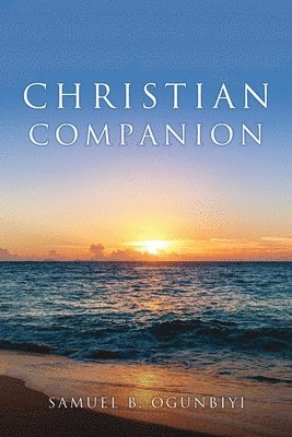 Christian Companion 1