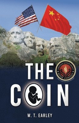 The Coin 1