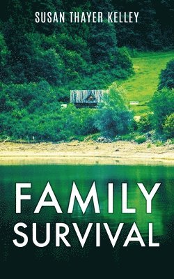 Family Survival