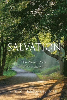 Salvation 1