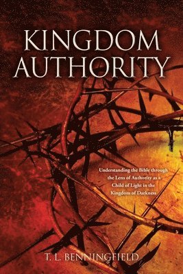 Kingdom Authority 1