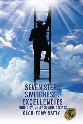Seven Steps Switches to Excellencies 1