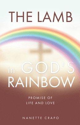 The Lamb in God's Rainbow 1