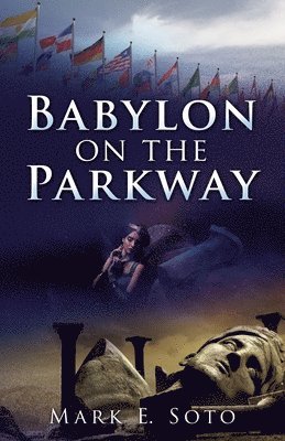 Babylon on the Parkway 1