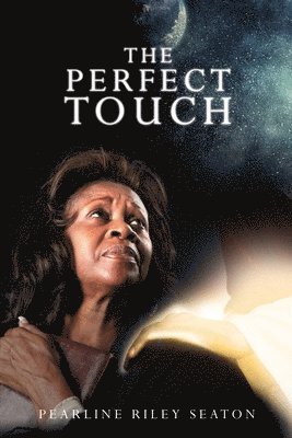 bokomslag The Perfect Touch