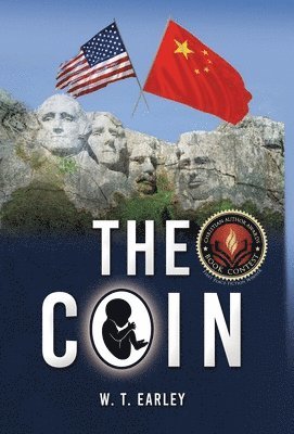 The Coin 1