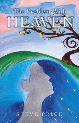 Steve Price, Gay Wood - Problem With Heaven, Häftad