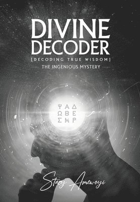 Divine Decoder 1