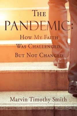 The Pandemic 1