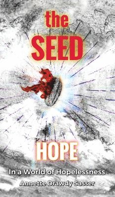 SEED