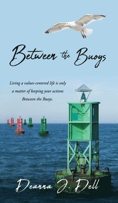 Between the Buoys 1