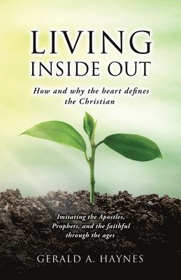Living Inside Out 1