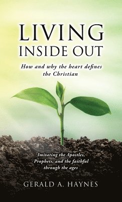 Living Inside Out 1
