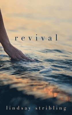 revival 1