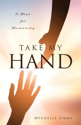 Take My Hand 1