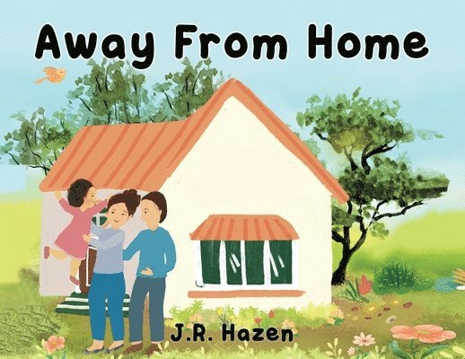 Away From Home