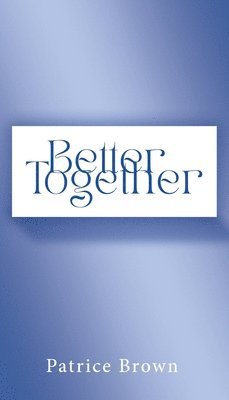 Better Together 1