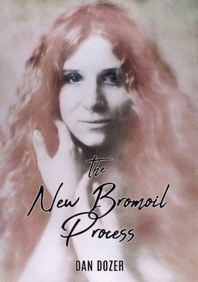 The New Bromoil Process 1