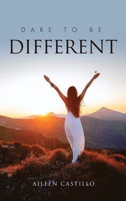 Dare To Be Different 1