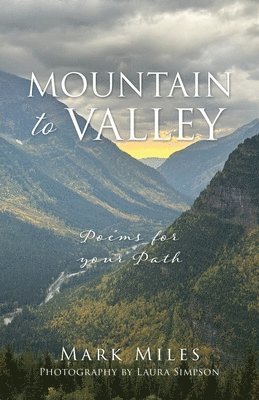 Mountain to Valley 1