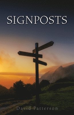 Signposts 1