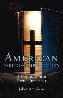 American pseudo-Christianity