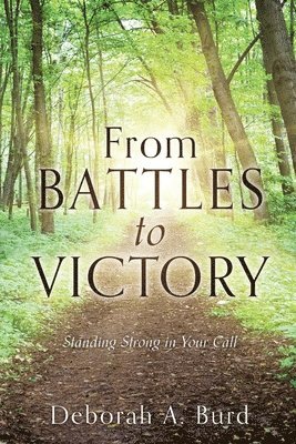 From Battles to Victory 1