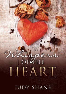 Whispers of the Heart 1