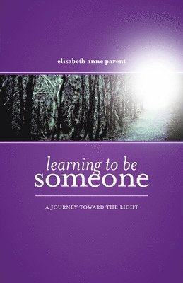 Learning To Be Someone 1