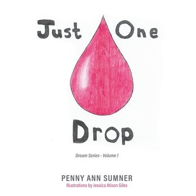 Just One Drop 1