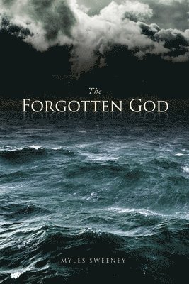 The Forgotten God 1