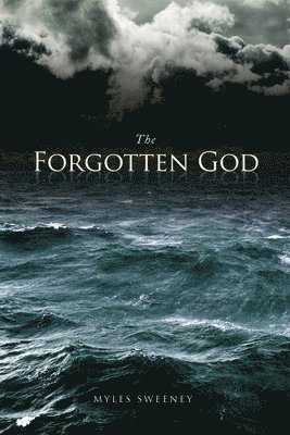 Forgotten God