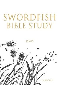 bokomslag Swordfish Bible Study