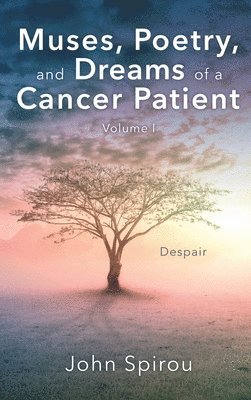Cancer Chronicles: Poetry, Dreams, and the Battle Within