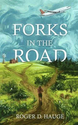 Forks in the Road 1