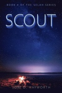 bokomslag Scout