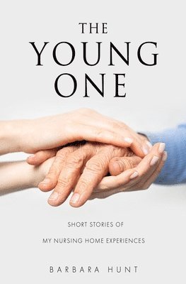Barbara Hunt - Young One, Häftad