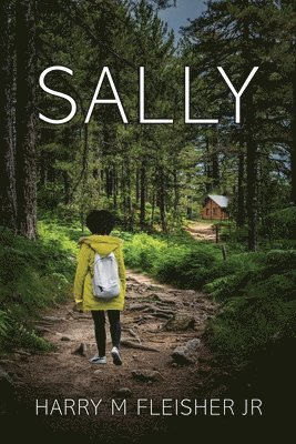 Sally 1