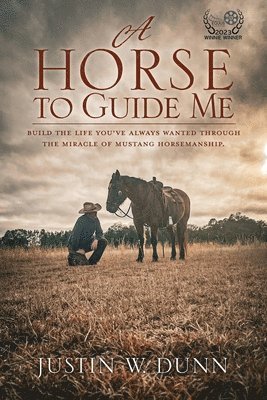 A Horse to Guide Me 1